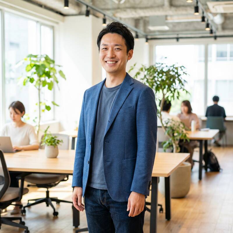 成人视频社区顾问